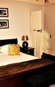 Туры в отель Cape Riviera Guesthouse