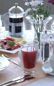 Туры в отель Cape Riviera Guesthouse