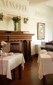 Туры в отель Cape Riviera Guesthouse