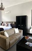 Туры в отель Cape Riviera Guesthouse