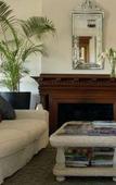 Туры в отель Cape Riviera Guesthouse