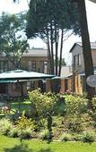 Туры в отель Hoyohoyo Chartwell Lodge