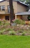 Туры в отель Hoyohoyo Chartwell Lodge