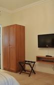 Туры в отель Hoyohoyo Chartwell Lodge