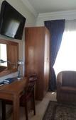 Туры в отель Hoyohoyo Chartwell Lodge
