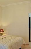 Туры в отель Hoyohoyo Chartwell Lodge
