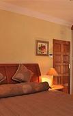 Туры в отель Hoyohoyo Chartwell Lodge