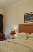 Туры в отель Hoyohoyo Chartwell Lodge