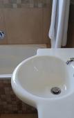 Туры в отель Hoyohoyo Chartwell Lodge