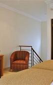 Туры в отель Hoyohoyo Chartwell Lodge