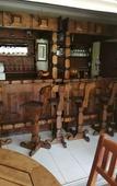 Туры в отель Hoyohoyo Chartwell Lodge