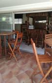 Туры в отель Hoyohoyo Chartwell Lodge
