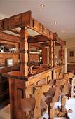 Туры в отель Hoyohoyo Chartwell Lodge