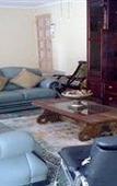 Туры в отель Hoyohoyo Chartwell Lodge