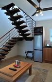 Туры в отель Hoyohoyo Chartwell Lodge
