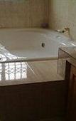 Туры в отель Hoyohoyo Chartwell Lodge