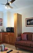Туры в отель Hoyohoyo Chartwell Lodge