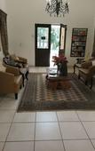 Туры в отель Hoyohoyo Chartwell Lodge