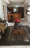 Туры в отель Hoyohoyo Chartwell Lodge