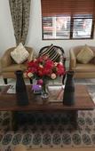 Туры в отель Hoyohoyo Chartwell Lodge