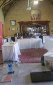 Туры в отель Hoyohoyo Chartwell Lodge