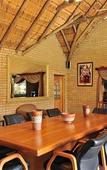 Туры в отель Hoyohoyo Chartwell Lodge