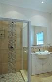 Туры в отель Hoyohoyo Chartwell Lodge