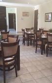Туры в отель Hoyohoyo Chartwell Lodge
