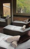 Туры в отель Hoyohoyo Chartwell Lodge