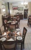 Туры в отель Hoyohoyo Chartwell Lodge
