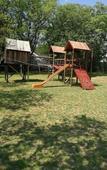 Туры в отель Hoyohoyo Chartwell Lodge