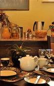Туры в отель Hoyohoyo Chartwell Lodge