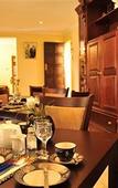 Туры в отель Hoyohoyo Chartwell Lodge