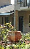 Туры в отель Hoyohoyo Chartwell Lodge