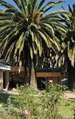 Туры в отель Hoyohoyo Chartwell Lodge