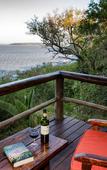 Туры в отель Malkoha Lake St. Lucia