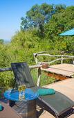 Туры в отель Malkoha Lake St. Lucia