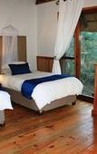 Туры в отель Malkoha Lake St. Lucia
