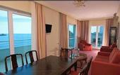Туры в отель Royal Ariston