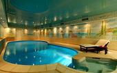 Туры в отель Royal Ariston