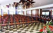 Туры в отель Royal Ariston