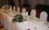 Туры в отель Royal Ariston