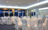 Туры в отель Royal Ariston