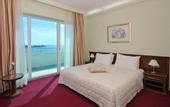 Туры в отель Royal Ariston