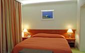 Туры в отель Royal Ariston