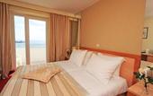 Туры в отель Royal Ariston