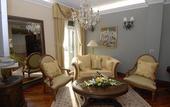 Туры в отель Royal Ariston