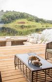 Туры в отель Botlierskop Bush Villas