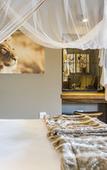 Туры в отель Botlierskop Bush Villas