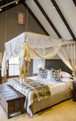 Туры в отель Botlierskop Bush Villas